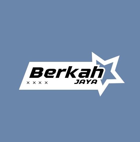 Mezzanine Tanah Sareal